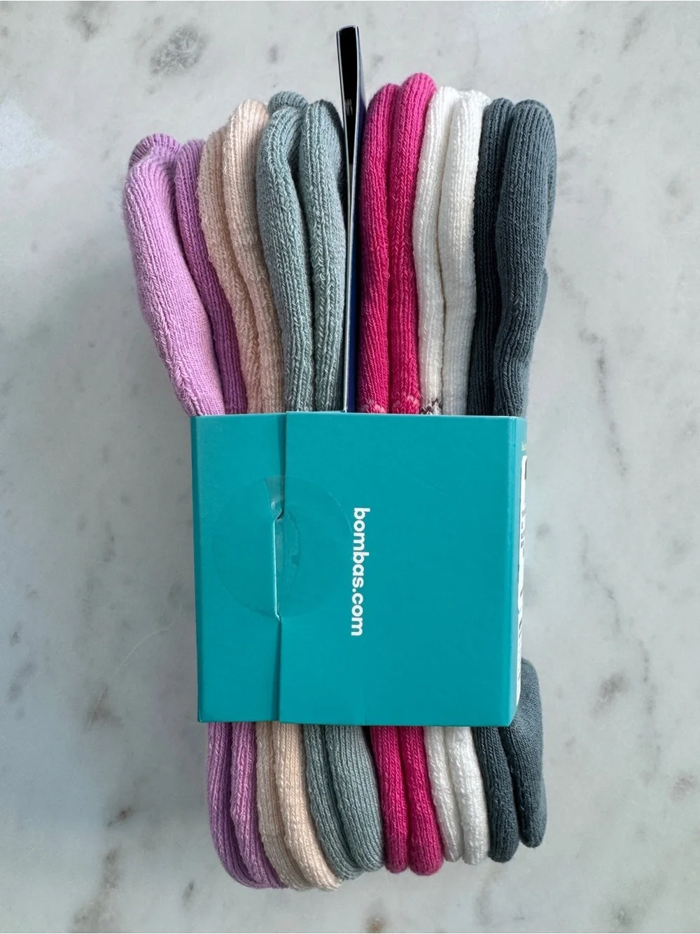 Bombas brand new